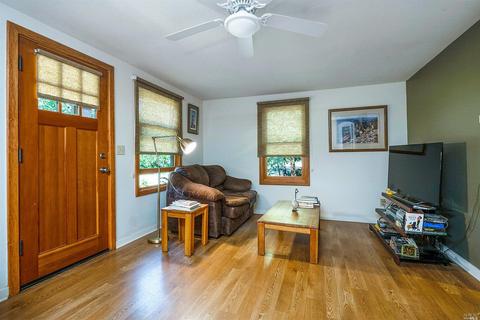316 Newton Way, Angwin, CA 94508 photo 4
