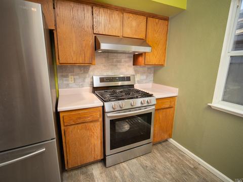 2849 Bowen St, Graton, CA 95444 photo 12