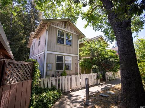 2849 Bowen St, Graton, CA 95444 photo 1