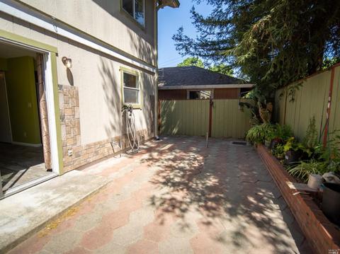 2849 Bowen St, Graton, CA 95444 photo 23