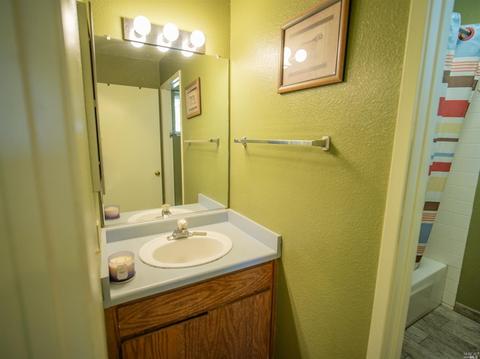2849 Bowen St, Graton, CA 95444 photo 19