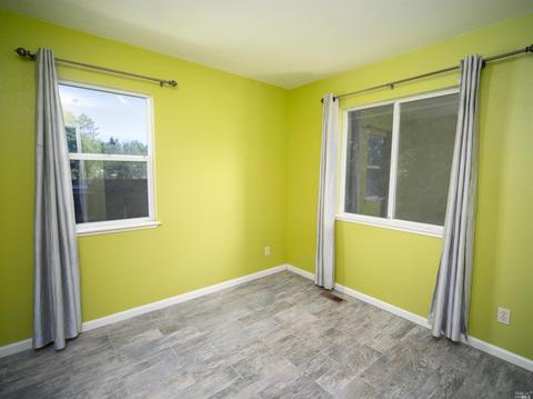 2849 Bowen St, Graton, CA 95444 photo 15