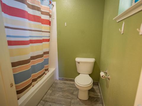 2849 Bowen St, Graton, CA 95444 photo 20