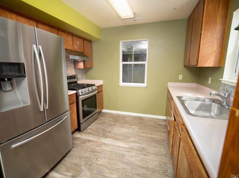 2849 Bowen St, Graton, CA 95444 photo 11