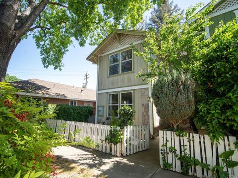 2849 Bowen St, Graton, CA 95444 photo 3