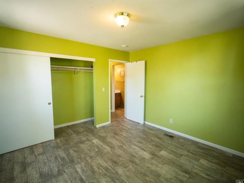 2849 Bowen St, Graton, CA 95444 photo 22