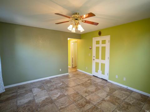 2849 Bowen St, Graton, CA 95444 photo 6