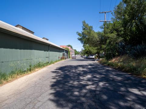 2849 Bowen St, Graton, CA 95444 photo 31
