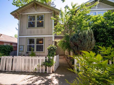 2849 Bowen St, Graton, CA 95444 photo 2