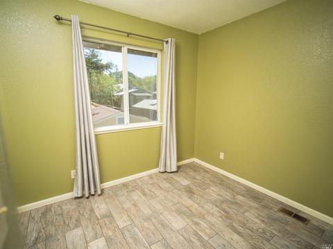 2849 Bowen St, Graton, CA 95444 photo 17