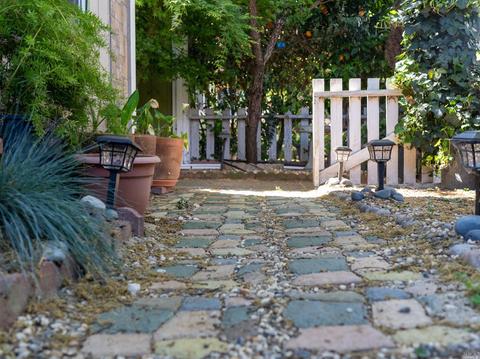 2849 Bowen St, Graton, CA 95444 photo 28