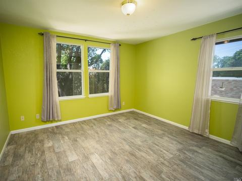 2849 Bowen St, Graton, CA 95444 photo 21