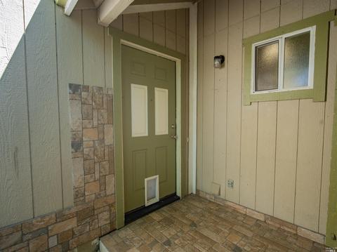 2849 Bowen St, Graton, CA 95444 photo 4