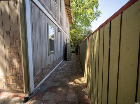 2849 Bowen St, Graton, CA 95444 photo 26