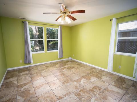 2849 Bowen St, Graton, CA 95444 photo 5