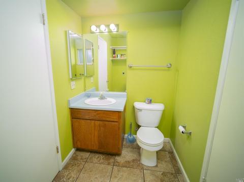 2849 Bowen St, Graton, CA 95444 photo 7