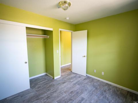 2849 Bowen St, Graton, CA 95444 photo 16