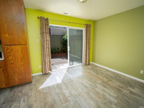 2849 Bowen St, Graton, CA 95444 photo 9