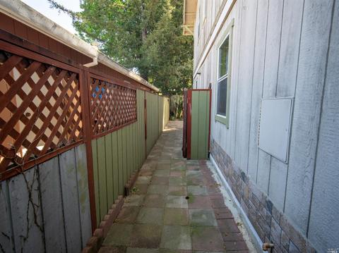 2849 Bowen St, Graton, CA 95444 photo 27