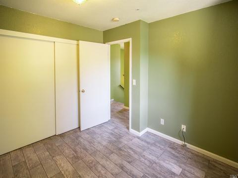 2849 Bowen St, Graton, CA 95444 photo 18