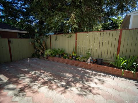 2849 Bowen St, Graton, CA 95444 photo 24