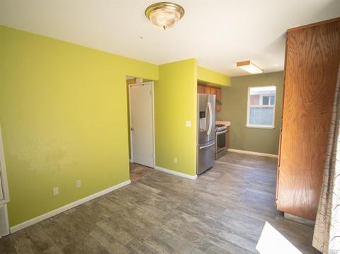 2849 Bowen St, Graton, CA 95444 photo 10