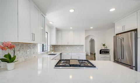 907 Arbor Ave, Sonoma, CA 95476 photo 11