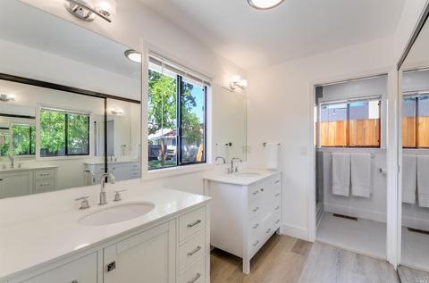907 Arbor Ave, Sonoma, CA 95476 photo 20