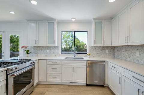907 Arbor Ave, Sonoma, CA 95476 photo 10