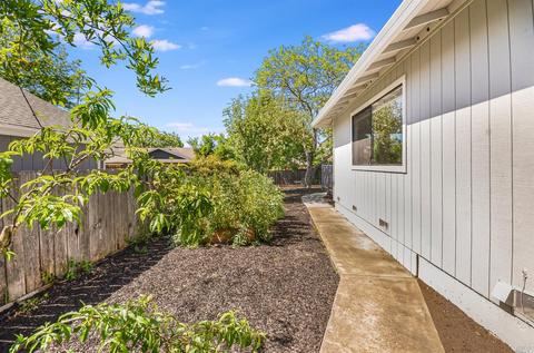 907 Arbor Ave, Sonoma, CA 95476 photo 30