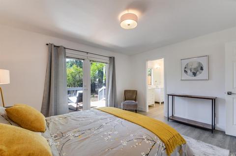 907 Arbor Ave, Sonoma, CA 95476 photo 18