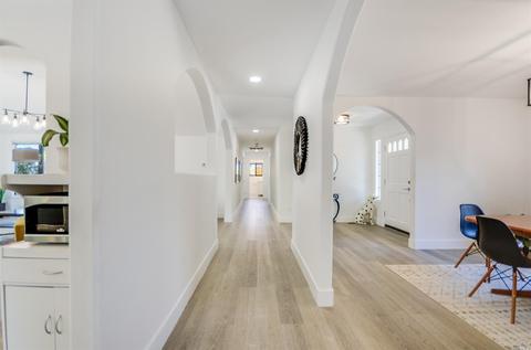907 Arbor Ave, Sonoma, CA 95476 photo 14