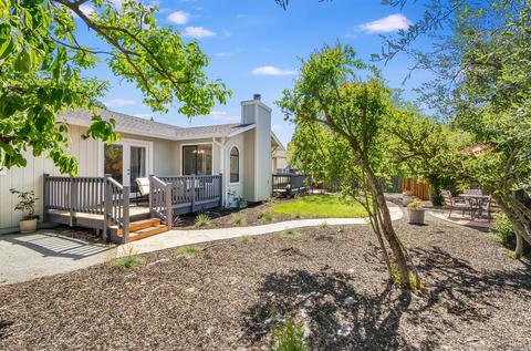 907 Arbor Ave, Sonoma, CA 95476 photo 29