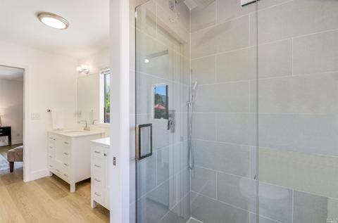 907 Arbor Ave, Sonoma, CA 95476 photo 21