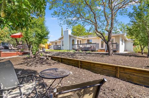 907 Arbor Ave, Sonoma, CA 95476 photo 27