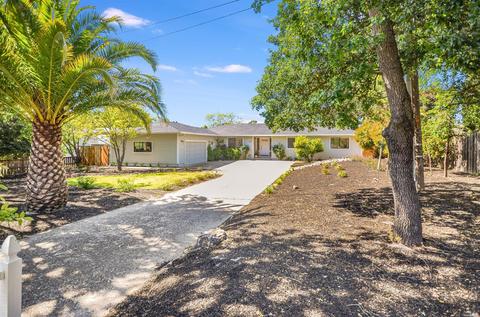 907 Arbor Ave, Sonoma, CA 95476 photo 24