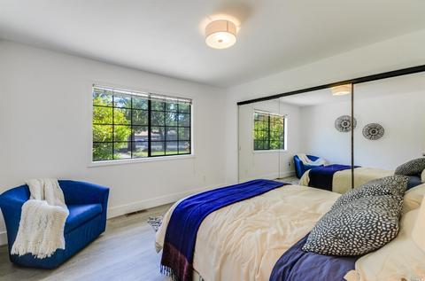 907 Arbor Ave, Sonoma, CA 95476 photo 15