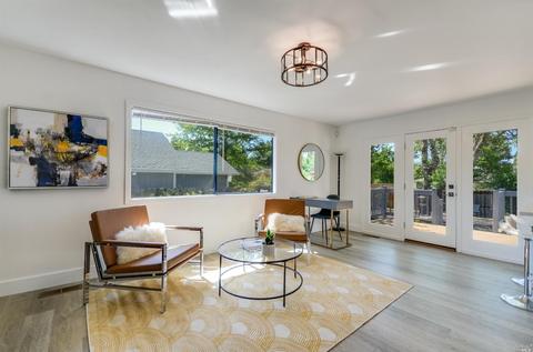 907 Arbor Ave, Sonoma, CA 95476 photo 3