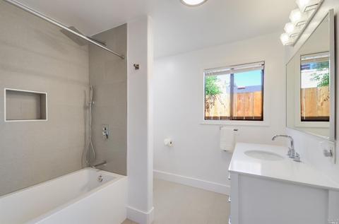 907 Arbor Ave, Sonoma, CA 95476 photo 19