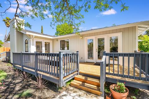 907 Arbor Ave, Sonoma, CA 95476 photo 31