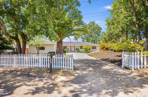 907 Arbor Ave, Sonoma, CA 95476 photo 23