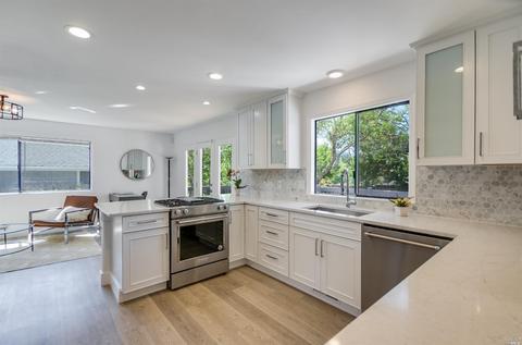 907 Arbor Ave, Sonoma, CA 95476 photo 9