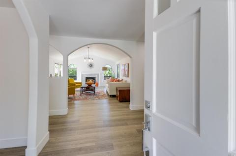 907 Arbor Ave, Sonoma, CA 95476 photo 5
