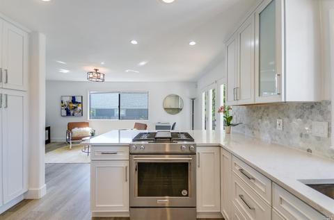 907 Arbor Ave, Sonoma, CA 95476 photo 8