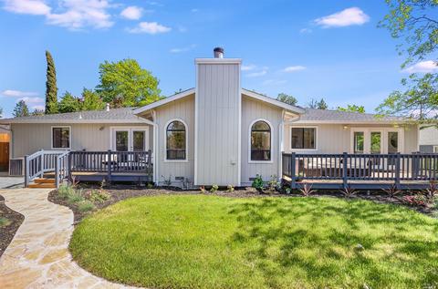 907 Arbor Ave, Sonoma, CA 95476 photo 28