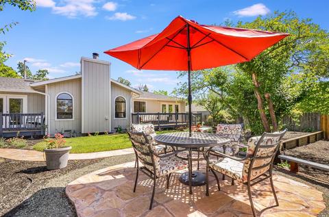 907 Arbor Ave, Sonoma, CA 95476 photo 26