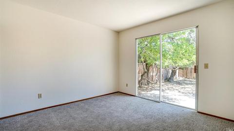 300 E Thomson Ave, Sonoma, CA 95476 photo 11