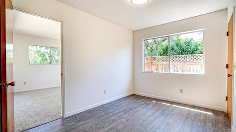 300 E Thomson Ave, Sonoma, CA 95476 photo 12