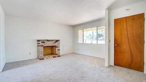 300 E Thomson Ave, Sonoma, CA 95476 photo 5