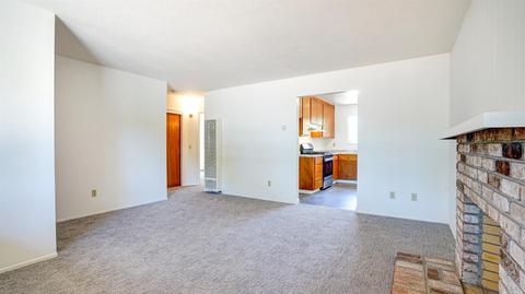 300 E Thomson Ave, Sonoma, CA 95476 photo 6
